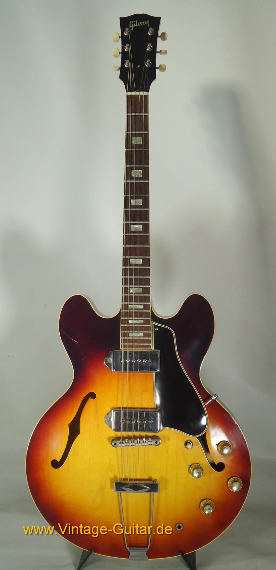 Gibson ES-330 TD 1964 a.jpg